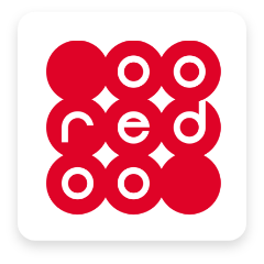 ooredoo